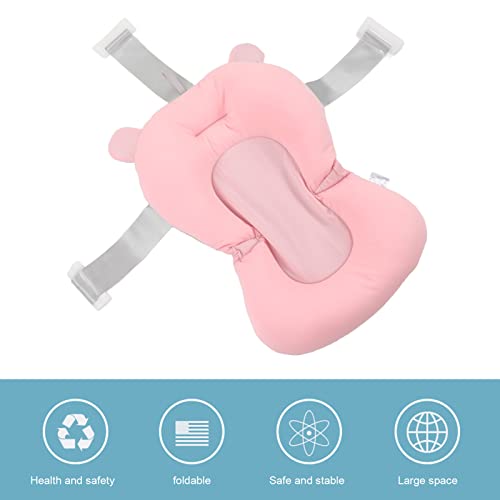 La Mejor Recopilación de Alfombrillas infantiles para baño para comprar online. 17 Imagen adicional