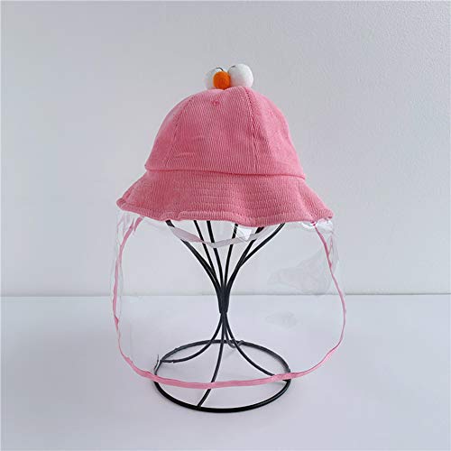 Bfg Boots Protective Facial Mask, Dustproof Cover,Outdoor Windproof Sand Windshield Fisherman Hat