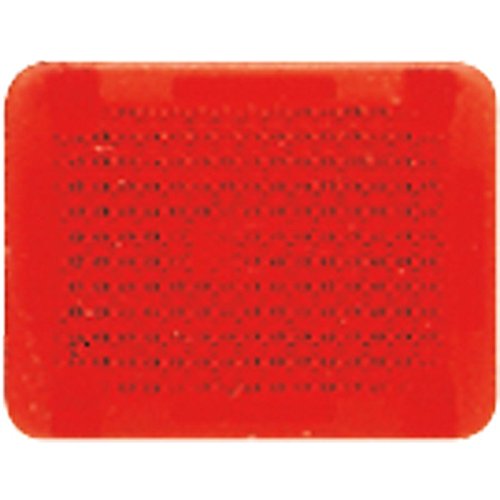 Preisvergleich Produktbild Jung Symbol 33NR rot