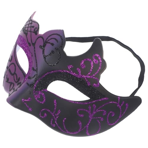 [ARTIBETTER] ?}XN Yʕ}XN yʉK p[eB[RXvANZT[ nEBpfR[V