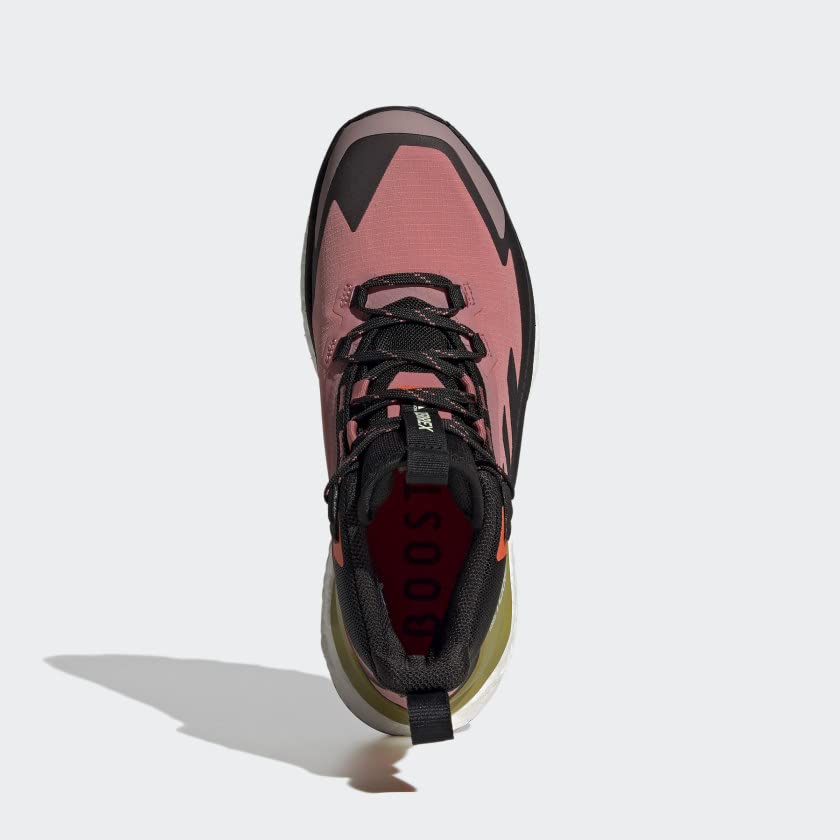 Image of adidas Women's Ultraboost 21 Running Shoe