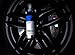 CARPRO Reload 1.0 500mL (Version 1.0 - Discontinued in 2023)