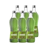 John’s