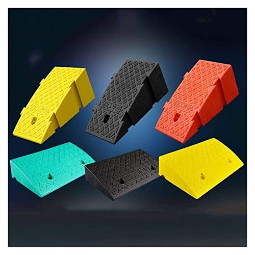 Rampas para Moto de Goma, Color Dolphin Waves miniatura 3