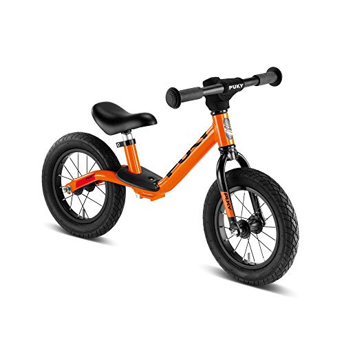 Puky 4090 - LR Light - Laufrad