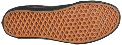 Image of Vans Men's Ward Sneakers