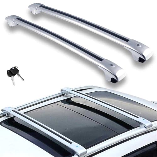 A~NXo[NXo[[t[bNbN\ɓK郉hN[U[pɓKvhpJ250 2024 2025