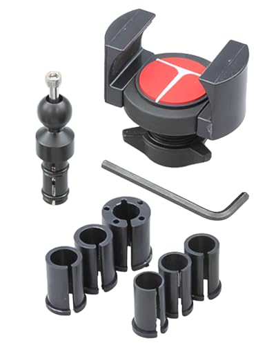 LW}(Kijima) oCN X}zz_[ }Eg ebN}Eg TObp[5GXe}EgLbg ėp 13/16/17/18/19/24mm TM-510105TG