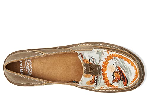 Image of Ariat Womens Cruiser