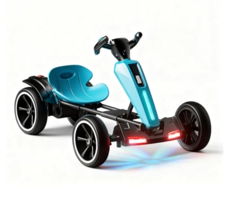 HOTGEEJPqpS[J[gA߉\V[gtpߋA[dA܂肽ݎy_J[g d̎ Xy[Xp[N[VOAqԏ蕨 j̎qƏ̎q̗cMtg (85*56*51cm,u[)