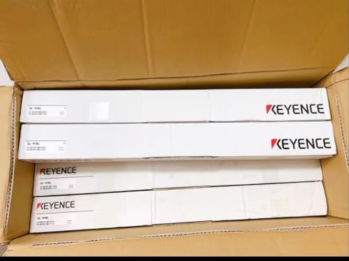 1 PCS GL-R16L Original Spare Parts, 1-Year Warranty