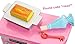 Barbie Bakery Chef Playset, Dar Brown Hair