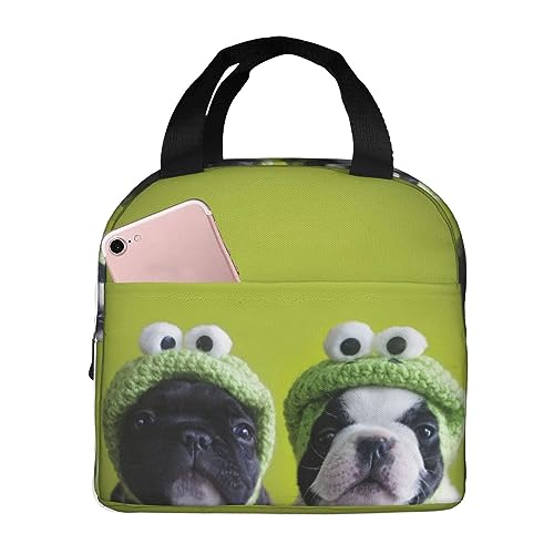 t`EuhbO̎q GRobO ܂肽 ۗۉ `obO 킢 ۗobO t@Xi[t ubN ٓ y RpNg ۗg[gobO RrjobO Vv jp ʋ ʊw