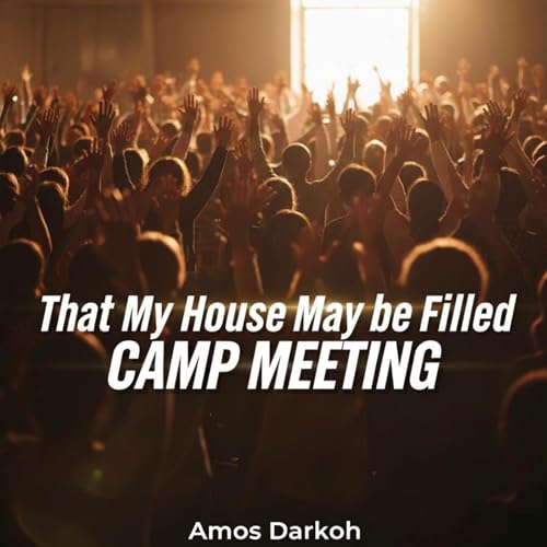 11 Biblical Qualifications for Church Leaders