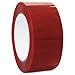 DUC1265016 - Colored Duct Tape