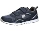 Fitnessschuhe für Herren und Damen Brütting Unisex Performance V