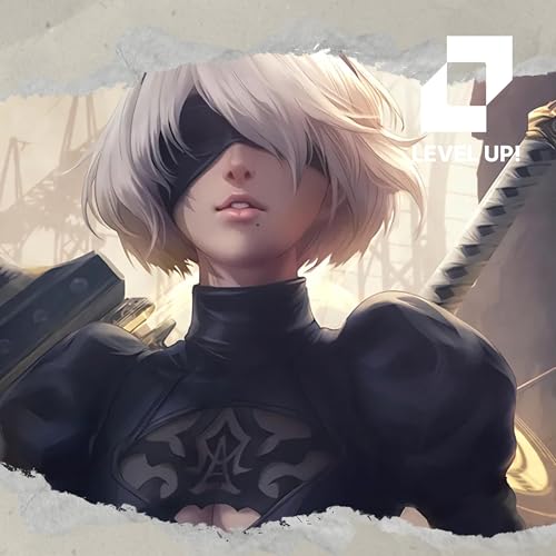 [A FONDO] &mdash; La c&aacute;mara no es un ojo: C&oacute;mo el encuadre reescribe la historia de tus juegos favoritos