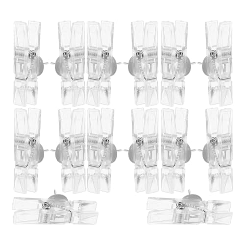 BAZEITFLOW 20 }BNbv ̓XvO ^ sp{[hNbv ʐ^  RpNgŎ^ѕ֗ ƂItBX