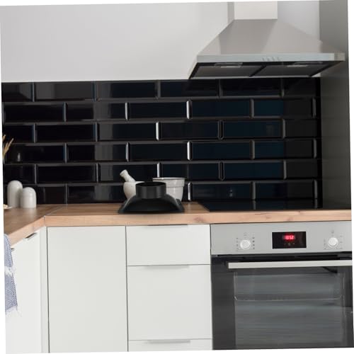 CAXUSD `vX`bNCVXeRlN^ DiyWt[hA_v^[ ȒPCXg[ lp_NgtW