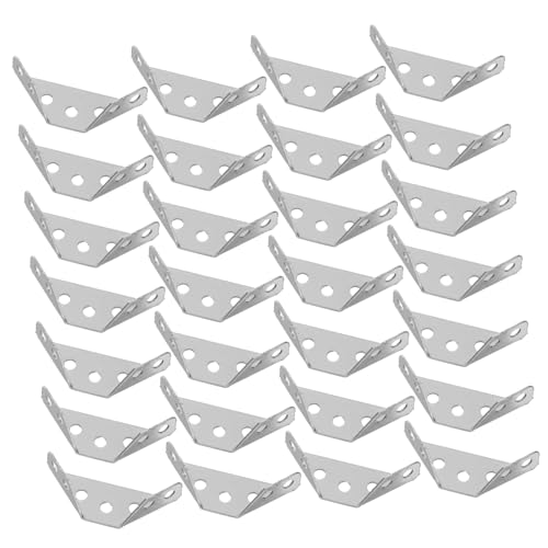 CHILDWEET 30XeX@\pR[h pƋpT|[guPb