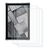 acer aspire t3-710 intel core i7-6700 pour Acer Enduro Urban T3 Verre Trempé Protecteur Écran Vitre Ultra-clair,vous offrent une vision incroyable. Ultra-haute sensibilité écran tactile, rend votre téléphone fluide et fonctionne rapidement.il a un revêtement oléophobique rend le film facile à nettoyer.