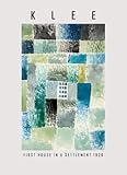 Photo Gallery sgfgad fhywq famoso paul klee scenario poster stampe a colori arte della parete astratta 》prima casa in un insediamento》paul klee pittura su tela per home decor 50x80cm senza cornice Photo Gallery sgfgad fhywq famoso paul klee scenario poster stampe a colori arte della parete astratta 》prima casa in un insediamento》paul klee pittura su tela per home decor 50x80cm senza cornice