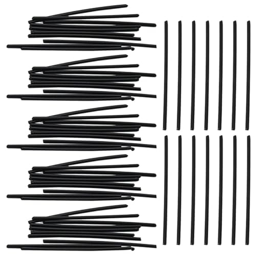 TOPPERFUN 200M^[ w TCh}[J[ hbgCCf tbg{[hp  y ^ yC ɓKp EN }h oW[Ή