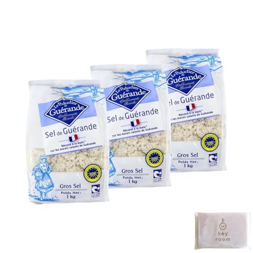 Qh̉ Z}hQh 牖 1kg 3 e  \g