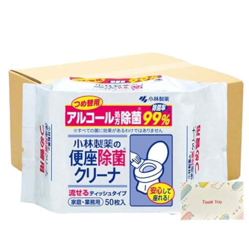 y܂Ƃߔ 12Zbgz ֍ۃN[i[ V[g^Cv lߑւp 50 + KunutonnIWiSe܂t