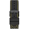 Product Photo 8