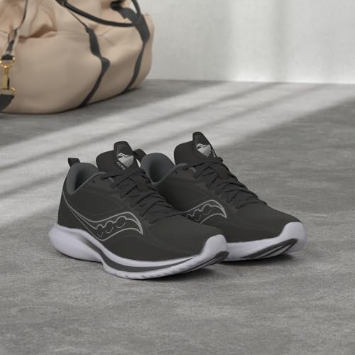 Saucony Men's ProGrid Kinvara Running Shoe2