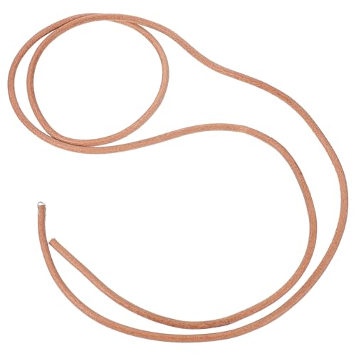 WRITWAA Cinturón para Máquina de Coser