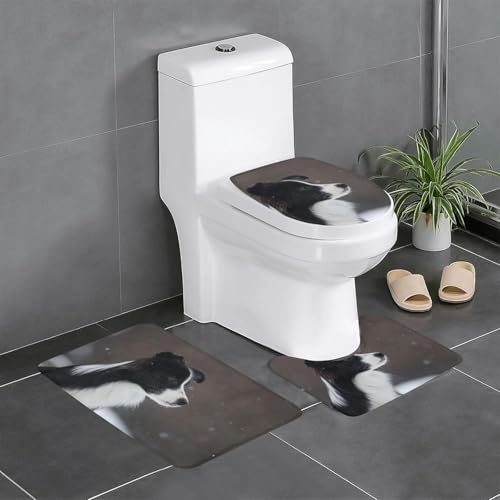 {[_[R[ _  3_Zbg gCWJo[ U^ U^o^}bg3_Zbg @ 唻 ʗp^  R hL ϖՐ ~ z  ƒp