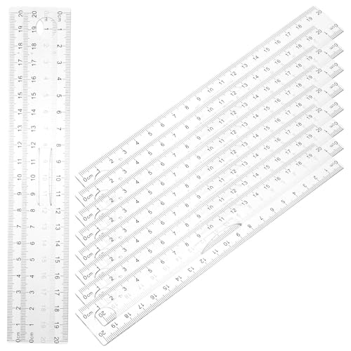 HOODANCOS 20 g勾tK XP[tw yʃ|[^u݌vŎF ItBX  }Ή