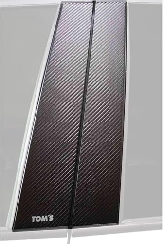 gX(Tomfs) J[{V[g Bs[ J[X|[c 08231-TZE21-02