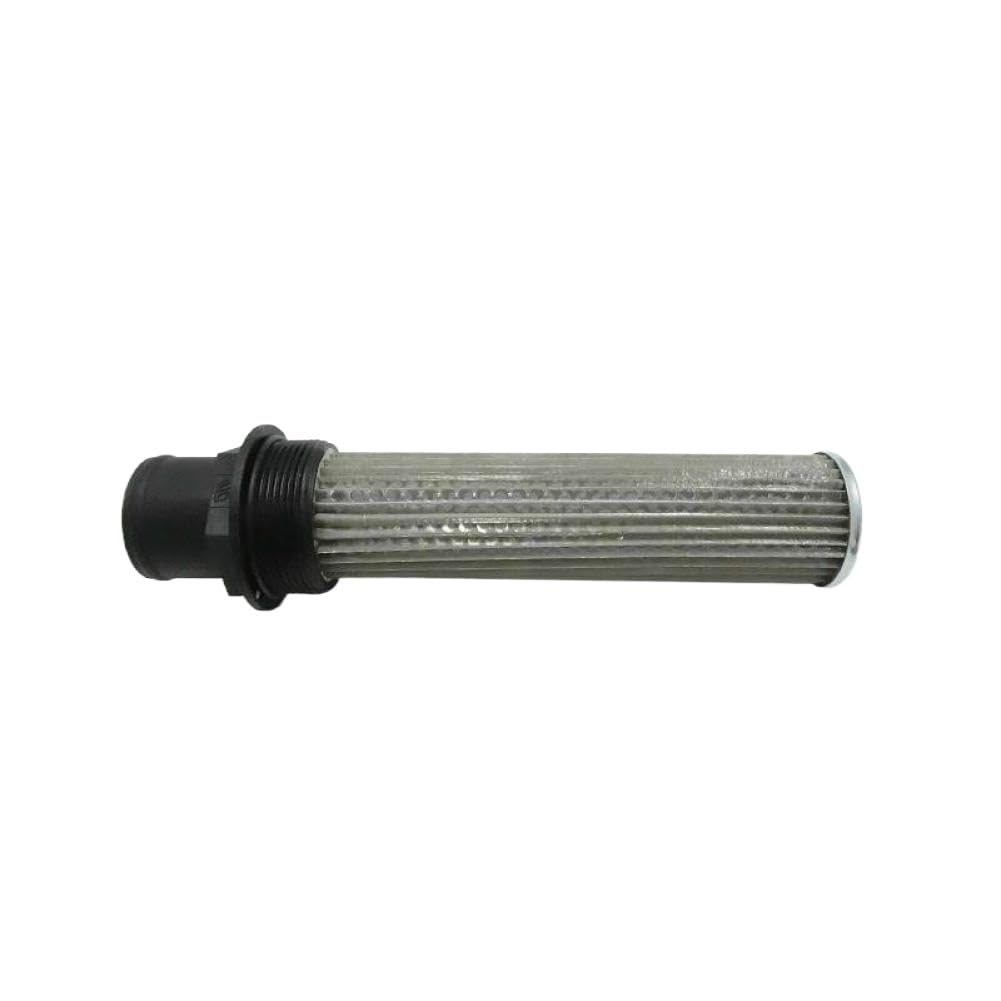 Hydraulikölfilter 32/920300 32920300 kompatibel mit JCB 215 216 217 3C 3CX 1400B 1550B 1600B 1700B