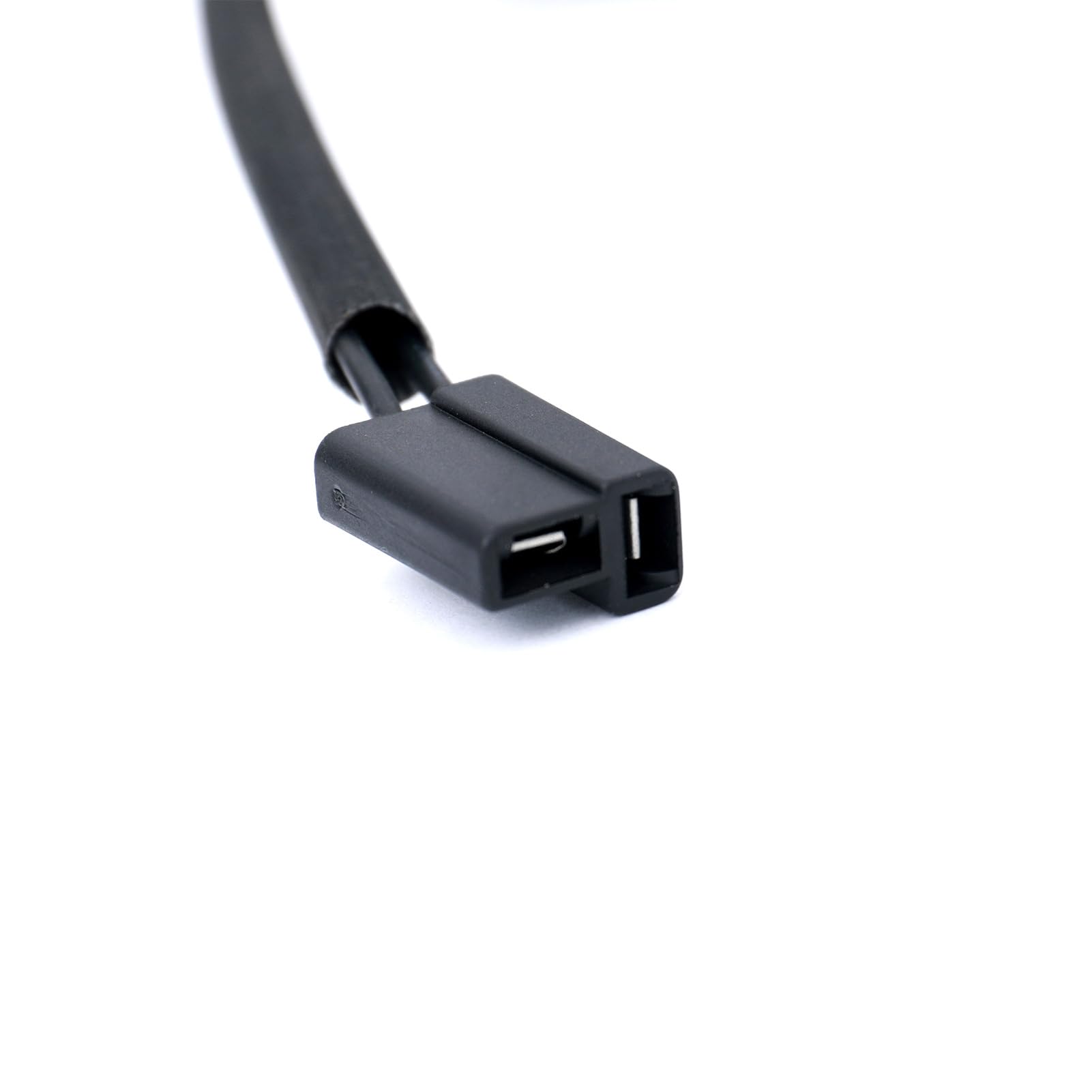 Embrague eléctrico de toma de fuerza para John Deere Warner F510 F525 AM126710 AM116654 AM125082 5215-117 X0454