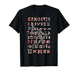 Vous cherchez des Designs berbères amazighes ? Achetez ce design kabyle étonnant avec le symbole Yaz et inspiré de la culture kabyle, symbole amazigh, tatouage amazigh, drapeau amazigh, Amazigh Motifs, Tifinagh Design, Berbère tattoo, et amazigh Kabyle