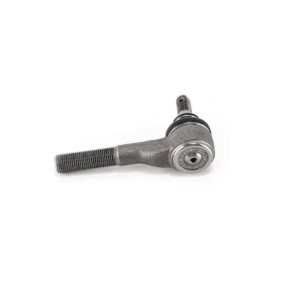 Amazon.com: STEERING RACK TIE ROD MB831043 AUTO-GETHER : Automotive