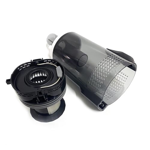 _Xg{bNXAZui_XgoPc+Zp[^[jATineco Floor ONE S5ɑΉA|@LjX^[XyAp[c_XgrANZT[