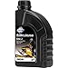Silkolene 89-0111 Snow 2T Synthetic Engine Oil 4L