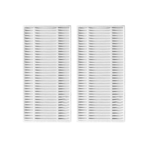 Filtre HEPA Eureka J20 Cover