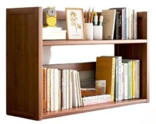 PVTKobNpltfXNgbv{I e ƒItBXł̎gpɓK ЁE[EɍœK ȃXy[X݌vŃfXN𐮓 萫Ǝp𗼗? (2K50,uE)