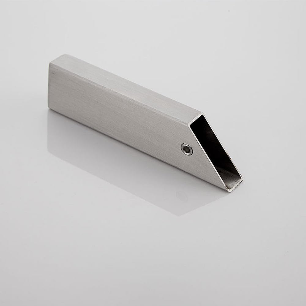 Gancho para bata montado en la pared, gancho para toallas de baño de acero inoxidable 304, ganchos para abrigos, colgador para bolsa, llaves, sombreros, perchero, 4 piezas, 1
