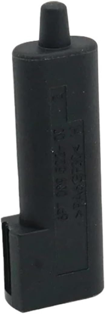 6m5t-10k936-ab External air Temperature Environment Sensor 6M5T10K936AB