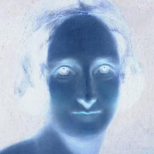 Frankenstein av Mary Shelley