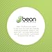 Bean Products 14