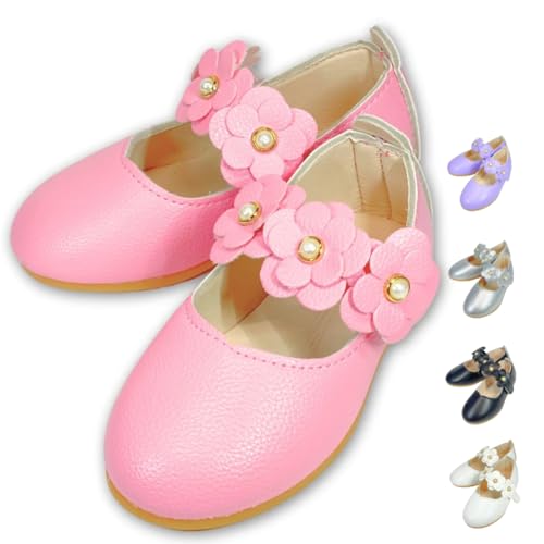 [MIEONLNE] tH[}V[Y ̎q tH[} \ C hXV[Y LbY ܎O   w  zCg ubN sN 13.0cm-21.5cm (sN, {̌C̃TCY@, c, l, 13.5 