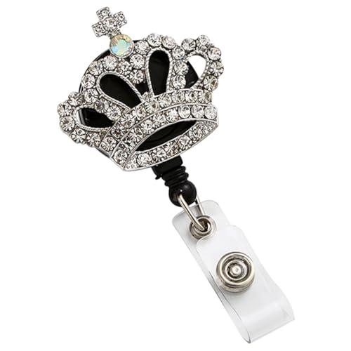 EXQUIMEUBLE ȖzCgD[ LkJ[hz_[ yʃRpNg l[^Oz_[ xgNbvt Ï] ItBXp