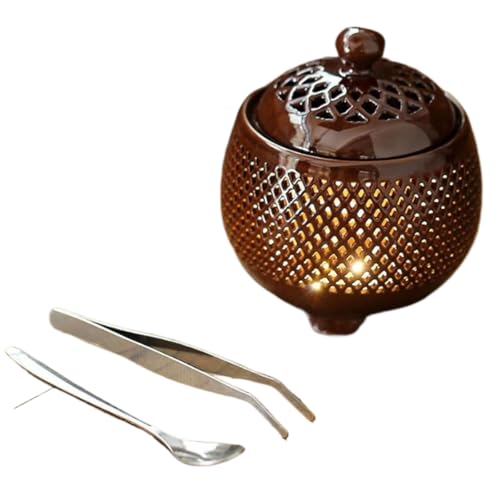 FAZKEO ߉\ȃ^C}[tdCFq[^[ ƒp Z~bN 80-320xC z[ItBX K e  (bh)